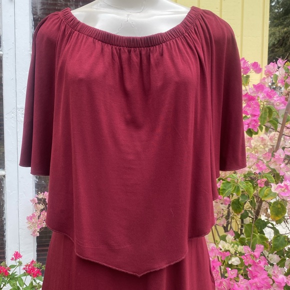 SOFT SURROUNDIGINGS TEE - Picture 2 of 11